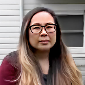 Celebrating Excellence in Nursing: Juliet R. Palarca, MSN, RN, CNL, Leads with Compassion and Expertise in Patient Care