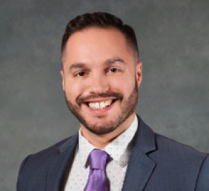 David France, Recognized by BestAgents.us as a 2025 Top Agent 