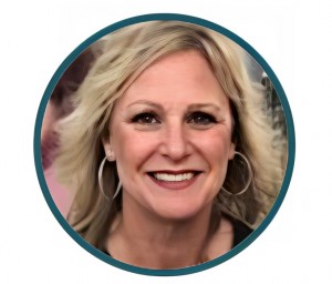 Nancy Reis, Recognized by BestAgents.us as a 2025 Top Agent 