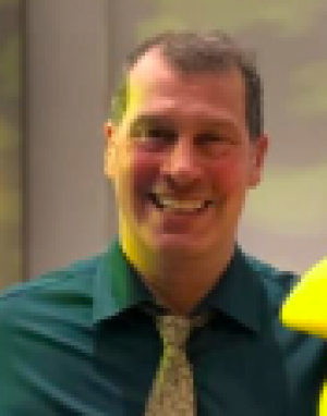 Joseph Keller, Recognized by BestAgents.us as a 2025 Top Agent 