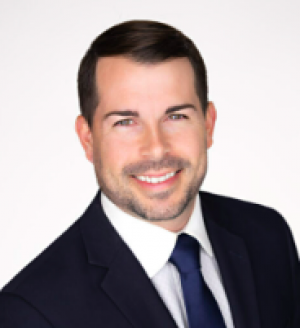 Steven Jacks, Recognized by BestAgents.us as a 2025 Top Agent 