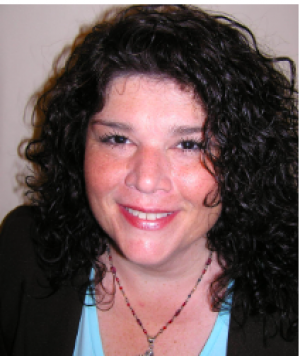 Lisa Lukens, Recognized by BestAgents.us as a 2025 Top Agent 