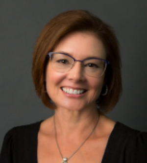 Rhonda DePolo, Recognized by BestAgents.us as a 2025 Top Agent 