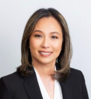 Lila Hung: Recognized by BestAgents.us as a 2025 Top Agent