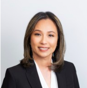 Lila Hung: Recognized by BestAgents.us as a 2025 Top Agent