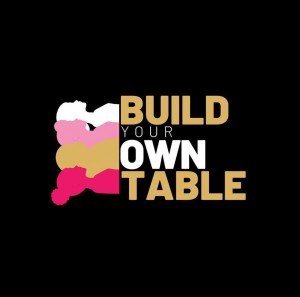 Build Your Own Table Global Conference