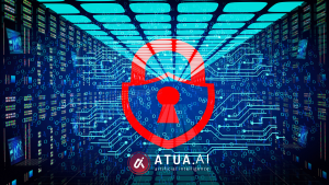 Optimizing decentralized operations with intelligent automation.