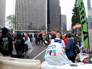 student run la marathon participants of 2023