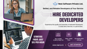 hire developers