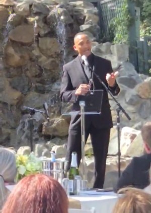 Renowned Author and Philanthropist Entrepreneur Tony Deoleo Endorses Raymond Bagatsing III for Mayor of Manila