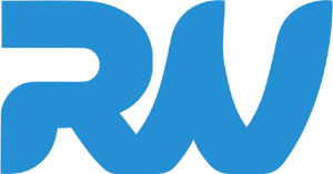 rwit logo 3 removebg preview