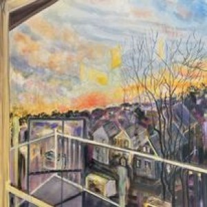 Art School 99 Launches Exciting New Art Classes in Boston