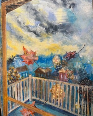 Art School 99 Launches Exciting New Art Classes in Boston