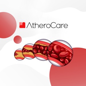 Improving Heart Health: How AtheroCare Is Contributing