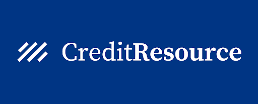 CreditResource.org Launches to Educate and Empower Individuals Experiencing Financial Distress