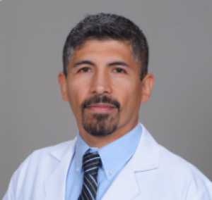 Eric Ramos, PA-C: A Dedication to Patient-Centered Care at Revibe Health
