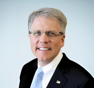 William H. Tettelbach, MD, FACP, FIDSA, FUHM, MAPWCA, CWSP: A Leader in Advanced Wound Care and Hyperbaric Medicine