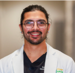 Karnik Shah, BDS, MS: A Leading Prosthodontist and Implant Surgeon Committed to Transforming Smiles