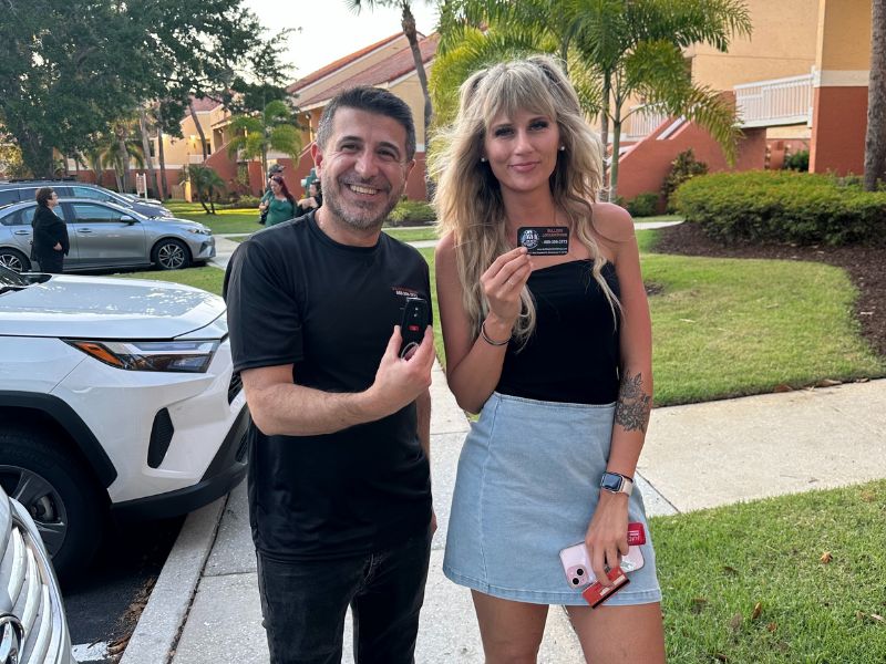 Locksmith Orlando Locksmith Orlando