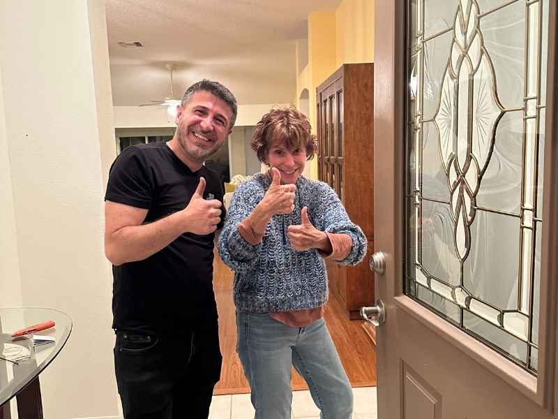 Residential Locksmith sanford Residential Locksmith sanford