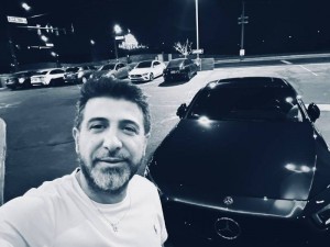 Automotive Locksmith