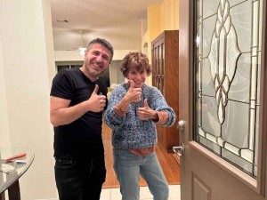 Residential Locksmith sanford