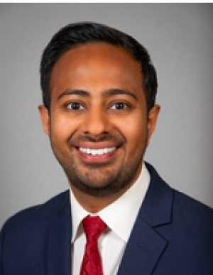 Ravi J. Shah, MD, FACC: A Leading Expert in Advanced Heart Failure, Cardiology, and Critical Care Medicine