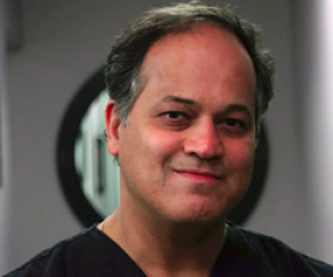 Soubrata Shane V. Raikar, MD, Leads the Charge at Midwest Anesthesia & Pain Management