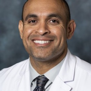 Andrew Jones, MD, MS: Transforming Patient Care with Concierge Telemedicine Services Across Three Major Cities