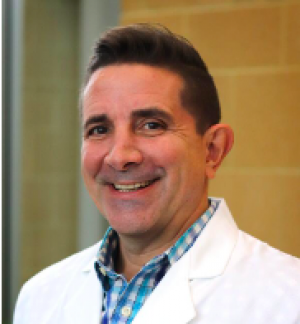 Craig Seicshnaydre, MD: A Pillar of Healthcare in St. Tammany Parish and Advocate for Holistic Patient Care