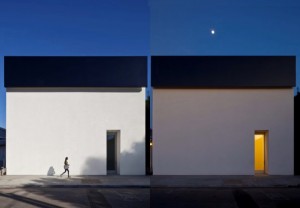 Matthew Marks Gallery Photo Josh White