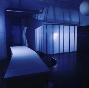 Toy Factory Loft Photo J3