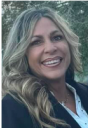 Sindy Gosnay: Recognized by BestAgents.us as a 2025 Top Agent