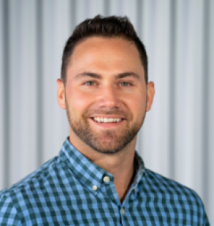 Jeff Amato, Recognized by BestAgents.us as a 2025 Top Agent 