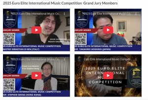 Screenshot 2025 03 18 at 2 36 42 PM