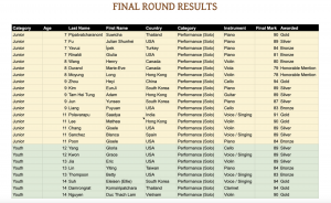 Screenshot 2025 03 18 at 2 41 57 PM