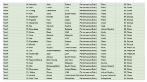 Screenshot 2025 03 18 at 2 42 05 PM