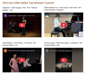 Screenshot 2025 03 18 at 2 42 55 PM