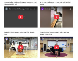 Screenshot 2025 03 18 at 2 49 19 PM