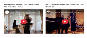 Screenshot 2025 03 18 at 2 49 27 PM