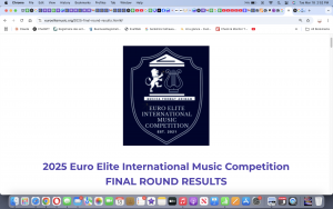 Screenshot 2025 03 18 at 2 52 36 PM