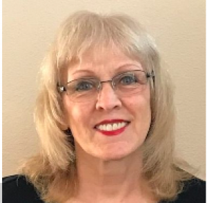 Diane Sibille, Recognized by BestAgents.us as a 2025 Top Agent 