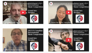 Screenshot 2025 03 18 at 3 55 34 PM