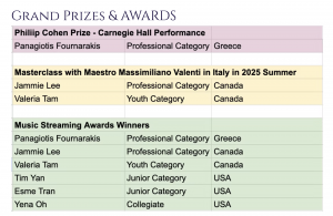 Screenshot 2025 03 18 at 3 56 37 PM