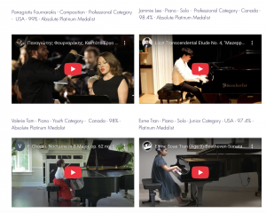 Screenshot 2025 03 18 at 3 56 59 PM