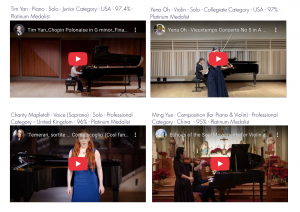 Screenshot 2025 03 18 at 3 57 07 PM