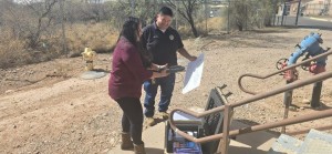 Televeda Expands Digital Access for Tribal Veterans: Connecting Indigenous Communities to Benefits and Support