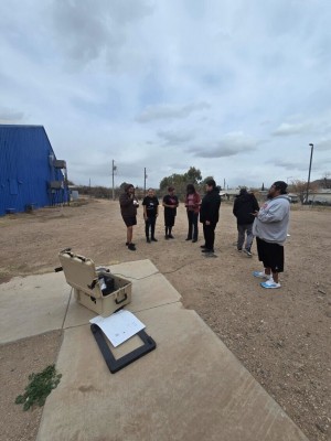 Televeda Expands Digital Access for Tribal Veterans: Connecting Indigenous Communities to Benefits and Support