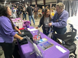 Televeda Expands Digital Access for Tribal Veterans: Connecting Indigenous Communities to Benefits and Support