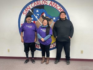 Televeda Expands Digital Access for Tribal Veterans: Connecting Indigenous Communities to Benefits and Support